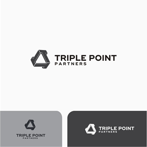 Logo Design by gray mind for this project | Design: #37359225