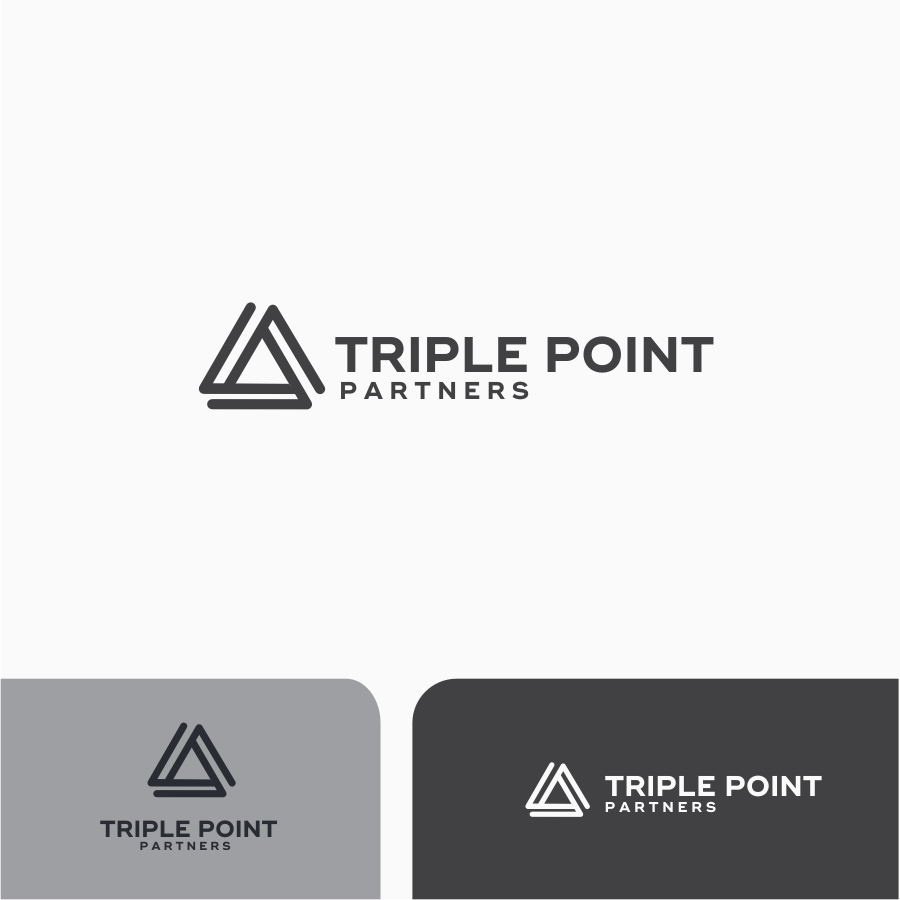 Logo Design by gray mind for this project | Design #37359263