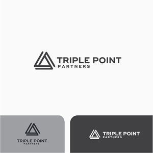 Logo Design by gray mind for this project | Design: #37359263