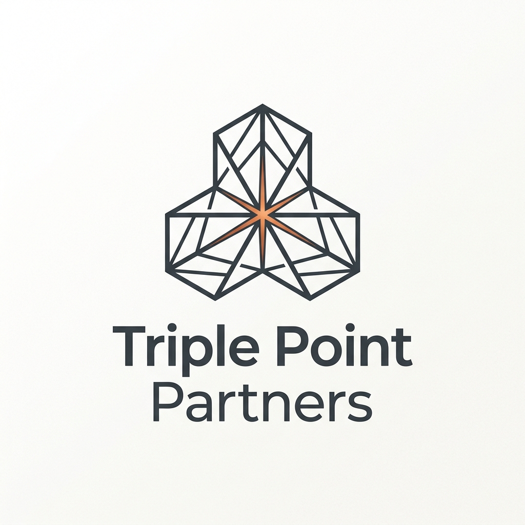 Logo Design by GhostSpy for this project | Design #37355122