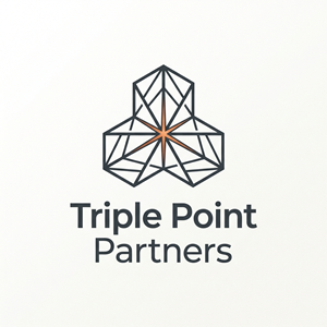 Logo Design by GhostSpy for this project | Design: #37355122
