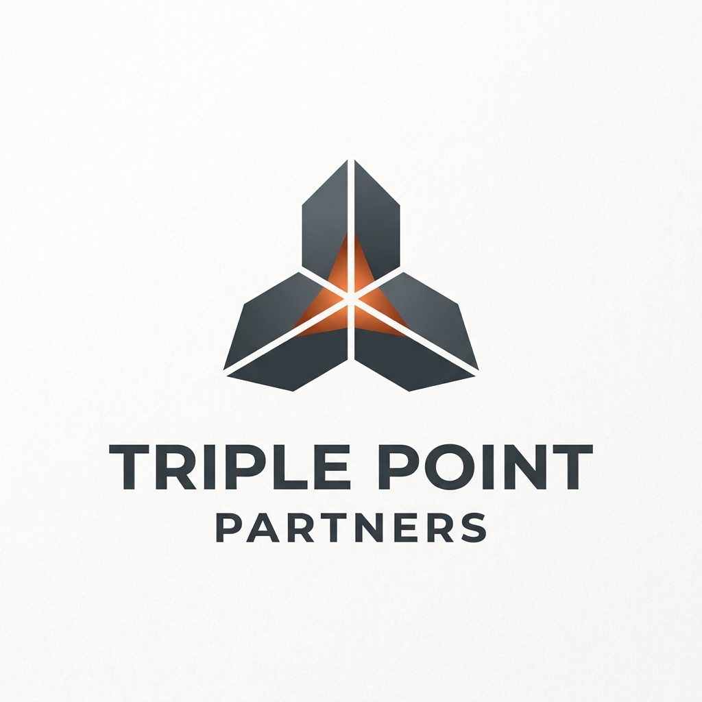 Logo Design by GhostSpy for this project | Design #37355123