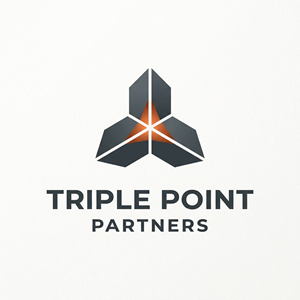 Logo Design by GhostSpy for this project | Design: #37355123