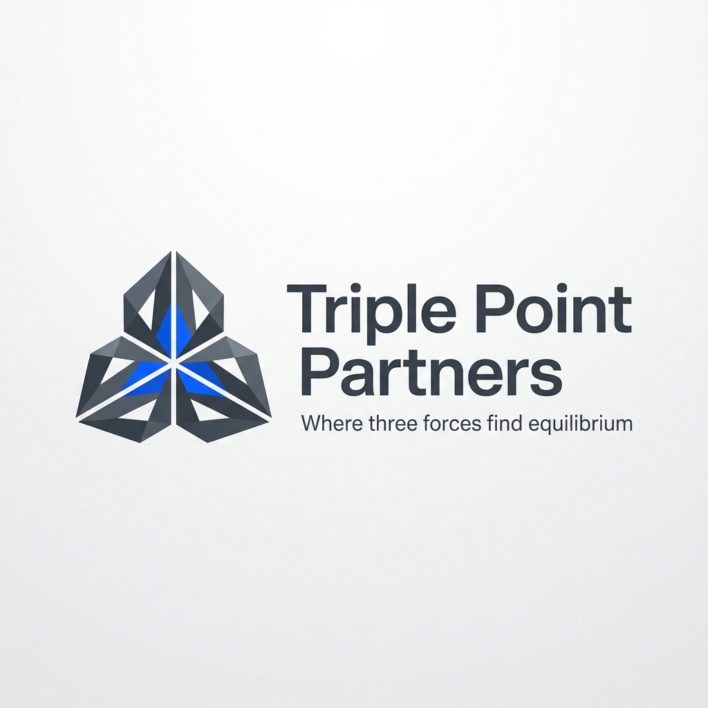 Logo Design by GhostSpy for this project | Design #37355124
