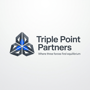 Logo Design by GhostSpy for this project | Design: #37355124