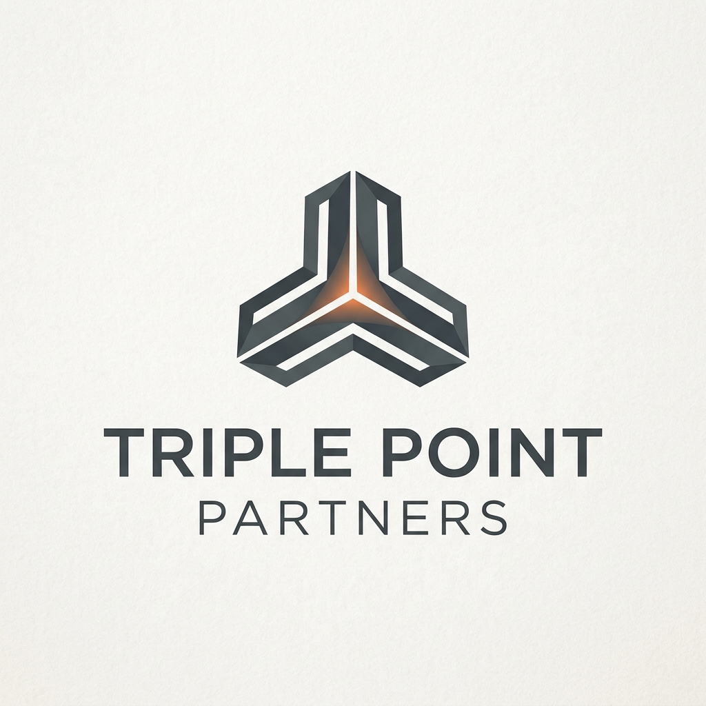 Logo Design by GhostSpy for this project | Design #37355127