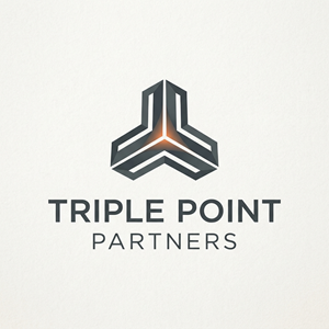 Logo Design by GhostSpy for this project | Design: #37355127