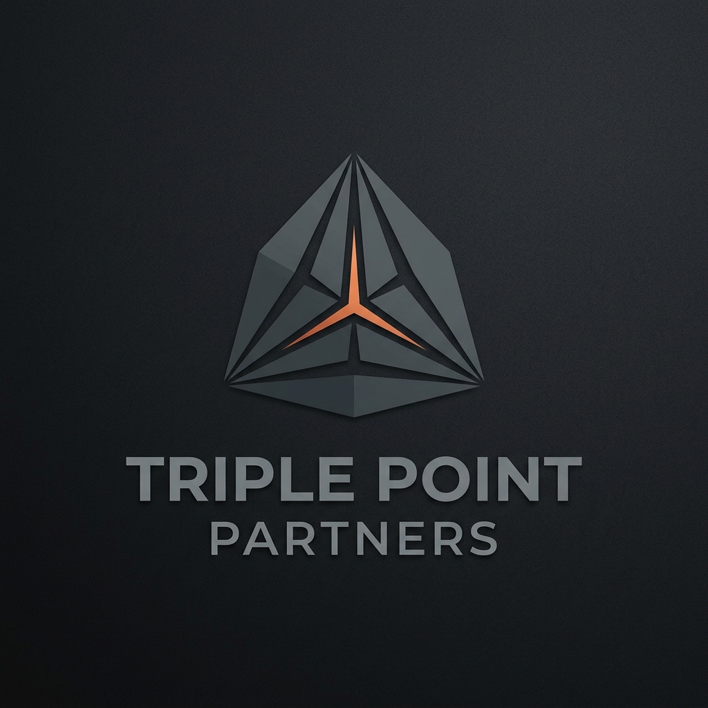 Logo Design by GhostSpy for this project | Design #37355128