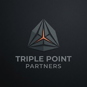 Logo Design by GhostSpy for this project | Design: #37355128