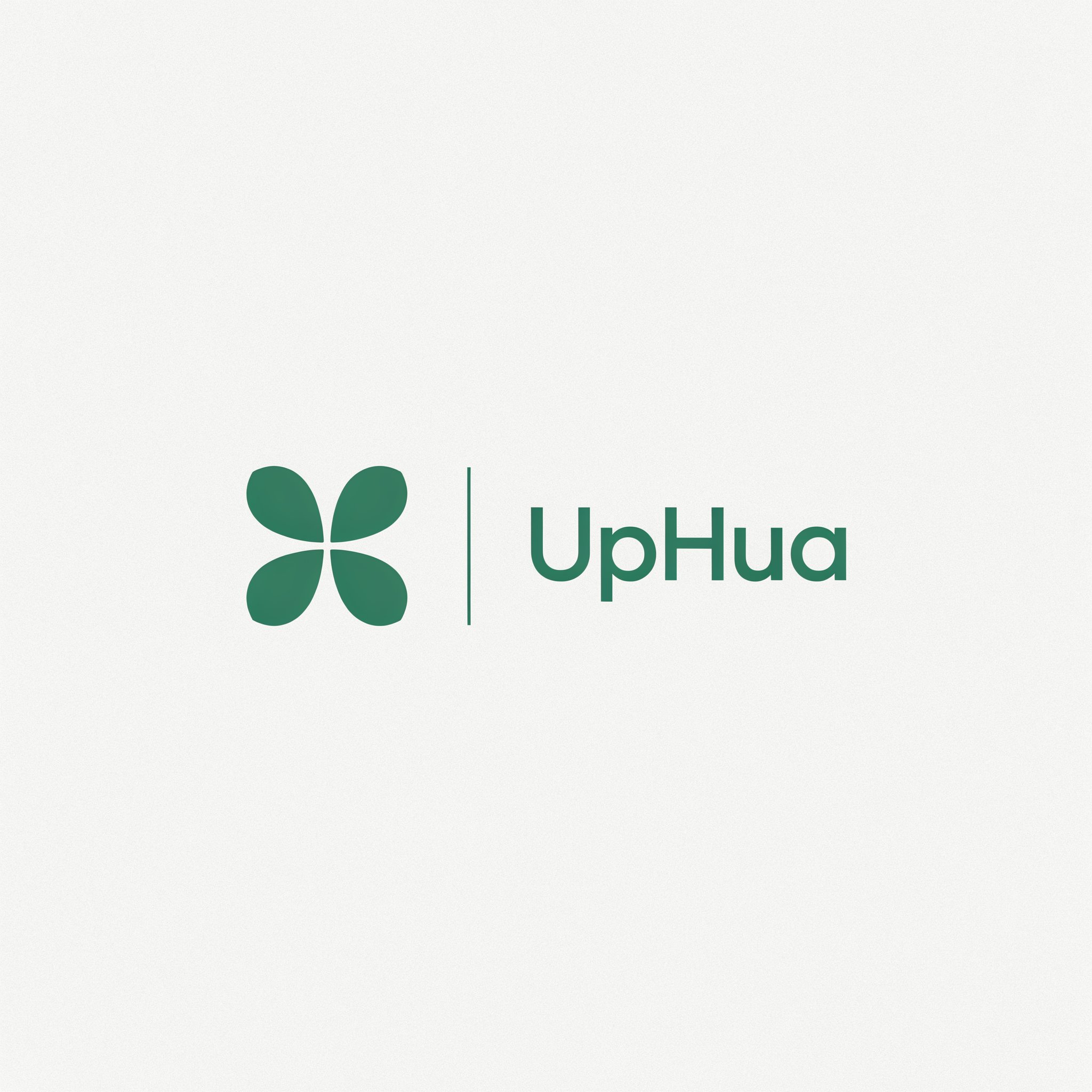 Logo Design by GhostSpy for this project | Design #37355136