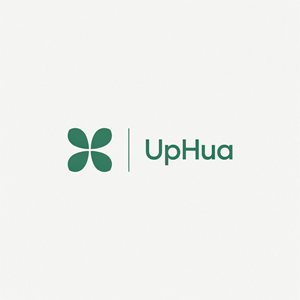Logo Design by GhostSpy for this project | Design: #37355136