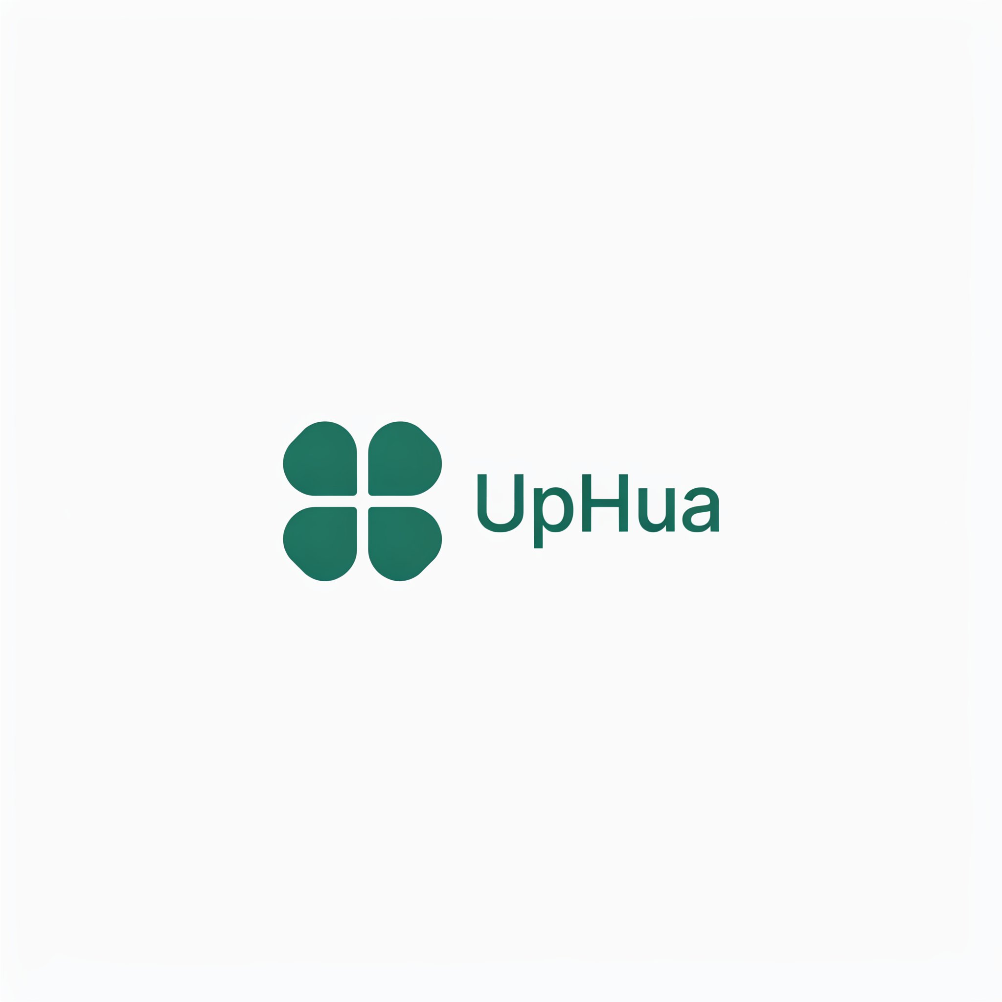 Logo Design by GhostSpy for this project | Design #37355137