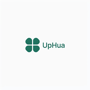 Logo Design by GhostSpy for this project | Design: #37355137