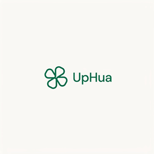 Logo Design by GhostSpy for this project | Design: #37355138