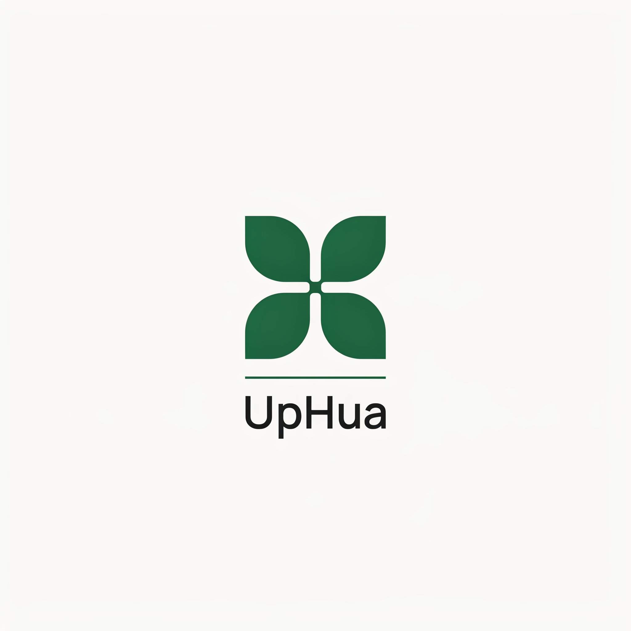 Logo Design by GhostSpy for this project | Design #37355139