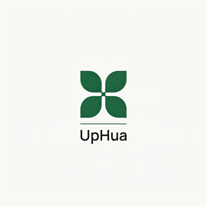 Logo Design by GhostSpy for this project | Design: #37355139