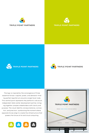 Logo Design by nandkumar for this project | Design: #37348335