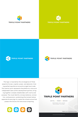 Logo Design by nandkumar for this project | Design: #37350301