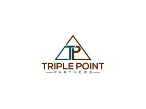 Logo Design by Owltive for this project | Design: #37349747