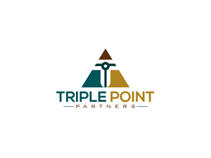 Logo Design by Owltive for this project | Design: #37349748