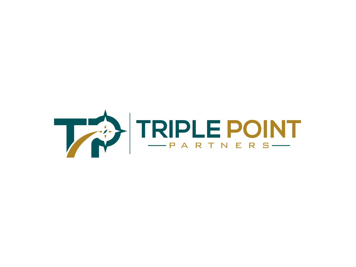 Logo Design by Owltive for this project | Design #37349749