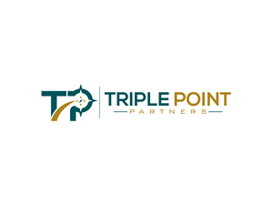 Logo Design by Owltive for this project | Design: #37349749