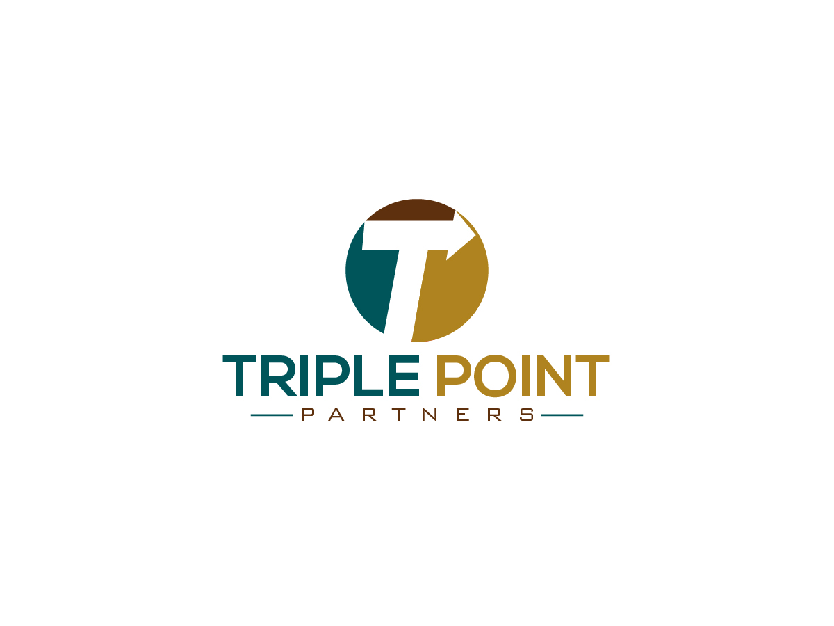 Logo Design by Owltive for this project | Design #37349750