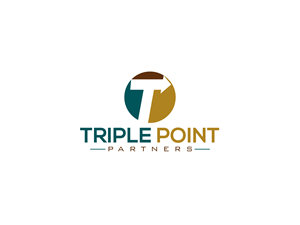 Logo Design by Owltive for this project | Design: #37349750