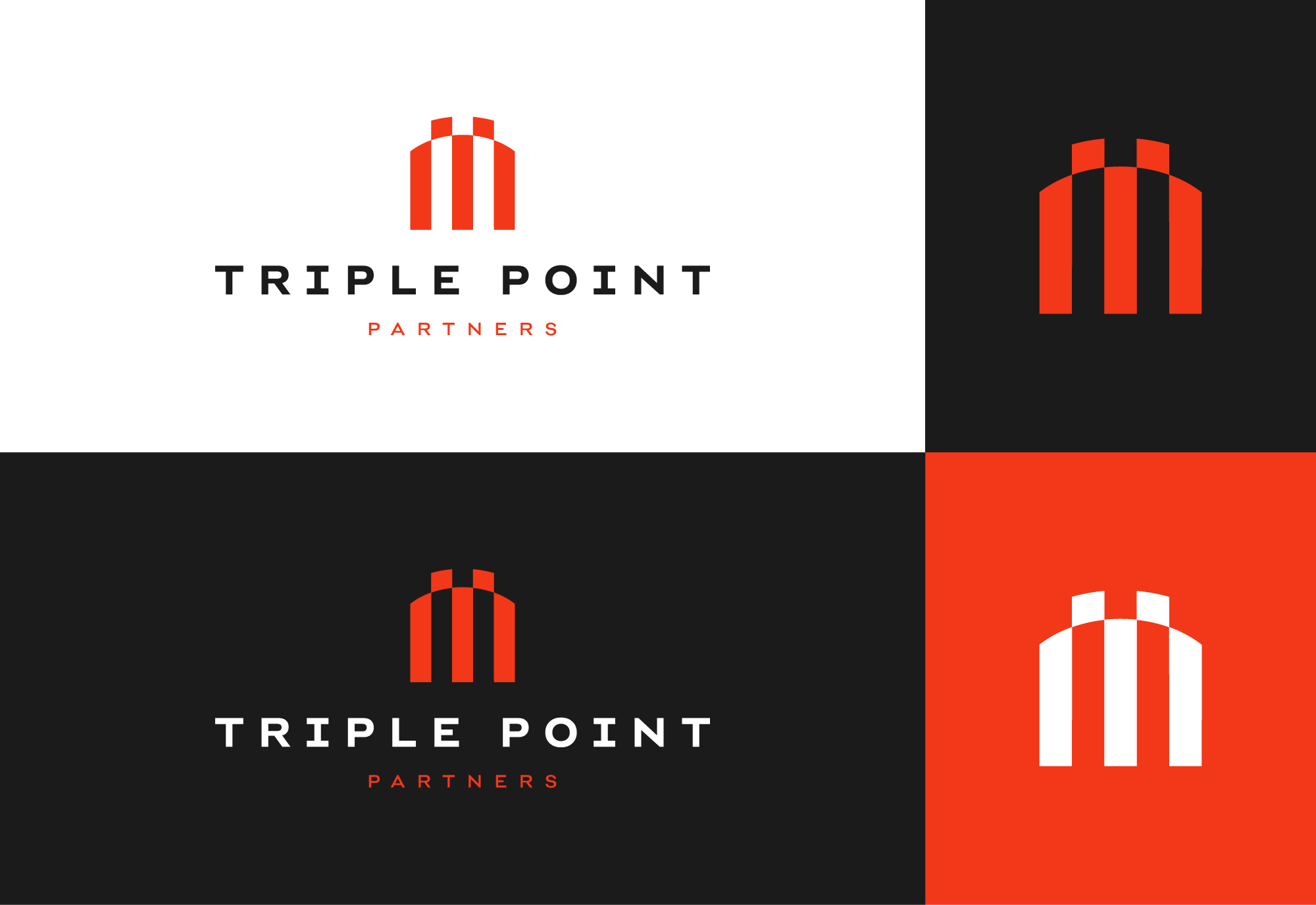 Logo Design by AlexMorisseau for this project | Design #37351159