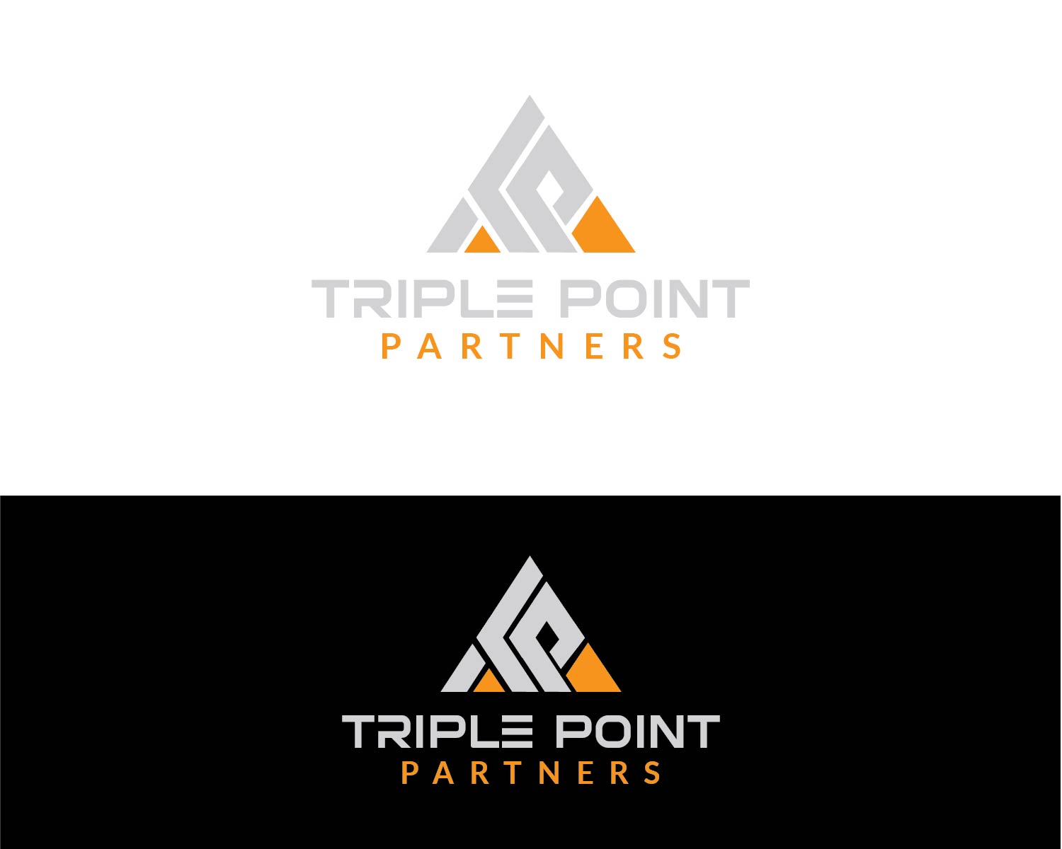 Logo Design by Isnah Logo for this project | Design #37349243