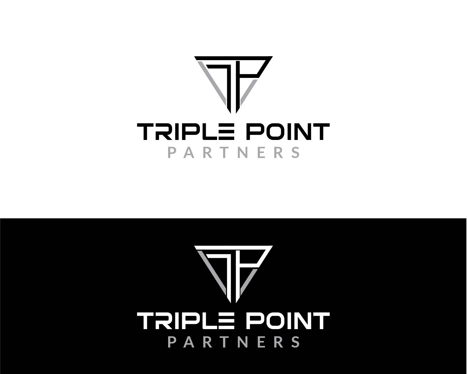 Logo Design by Isnah Logo for this project | Design #37349245