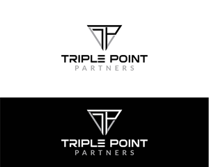 Logo Design by Isnah Logo for this project | Design: #37349245