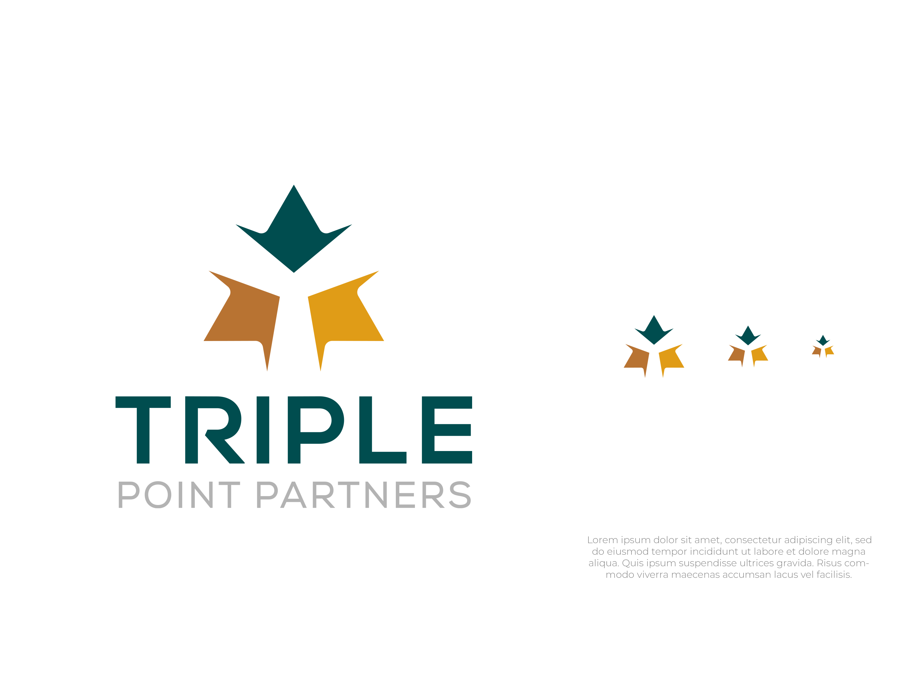 Logo Design by vramar.roy for this project | Design #37348359
