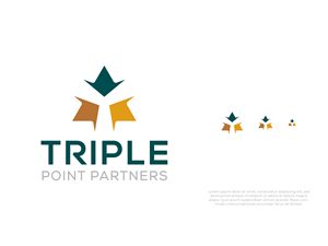 Logo Design by vramar.roy for this project | Design: #37348359