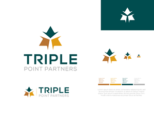Logo Design by vramar.roy for this project | Design: #37348435