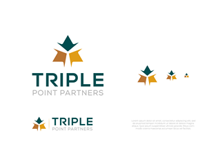 Logo Design by vramar.roy for this project | Design: #37348436