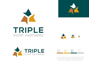 Logo Design by vramar.roy for this project | Design: #37348642