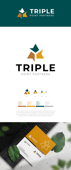 Logo Design by vramar.roy for this project | Design: #37348846
