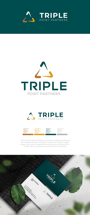 Logo Design by vramar.roy for this project | Design: #37348961