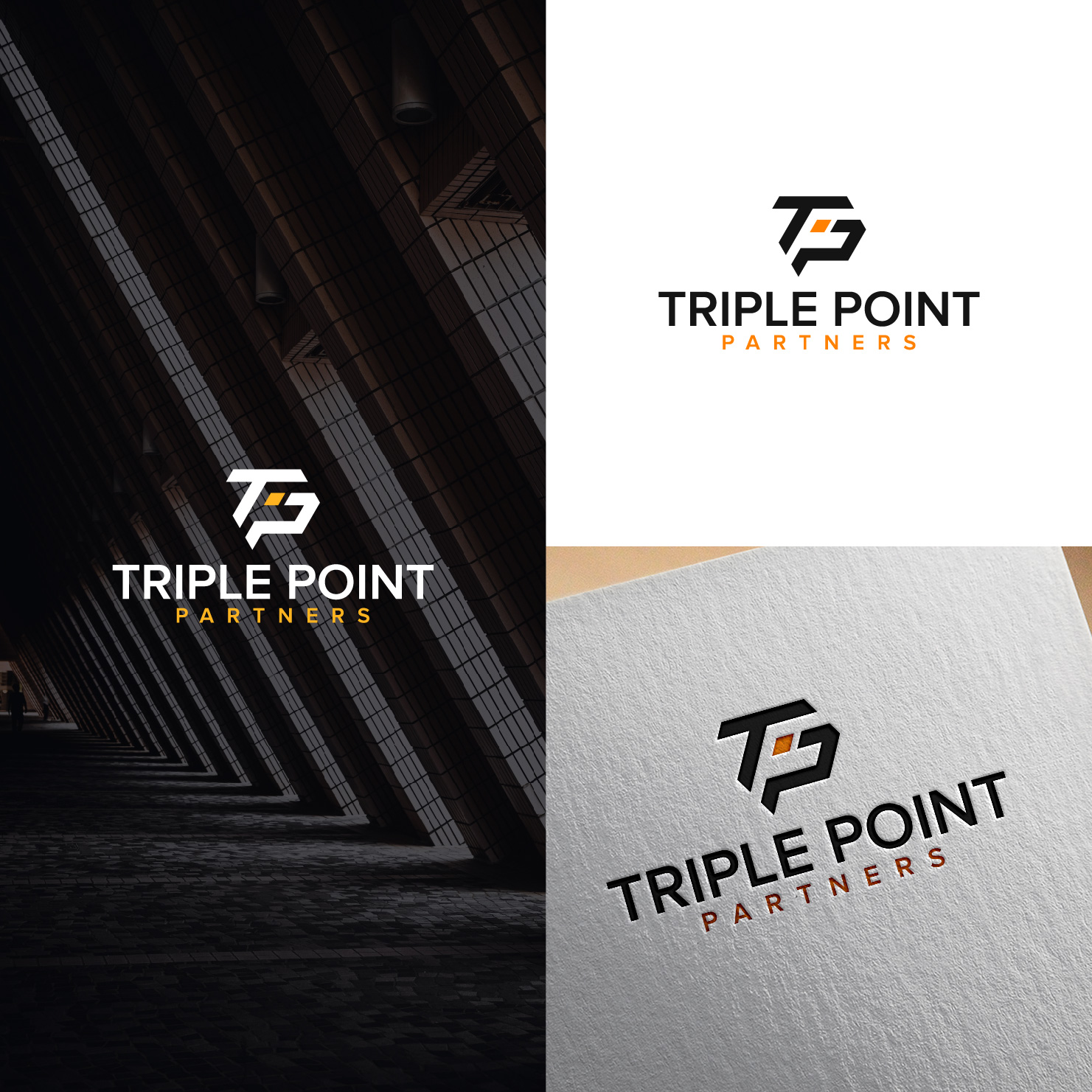 Logo Design by 4tech services for this project | Design #37351648