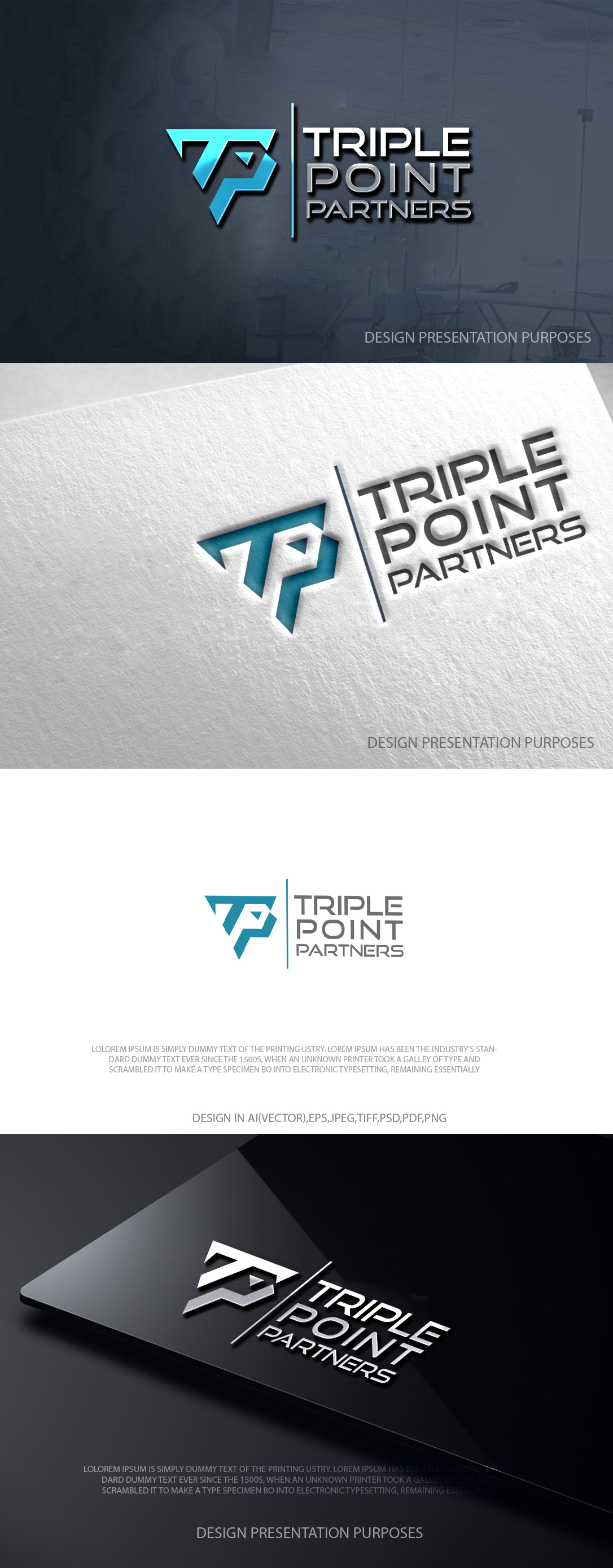 Logo Design by zebronicgraphic for this project | Design #37348024