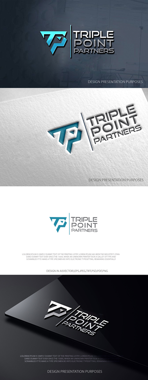 Logo Design by zebronicgraphic for this project | Design: #37348024