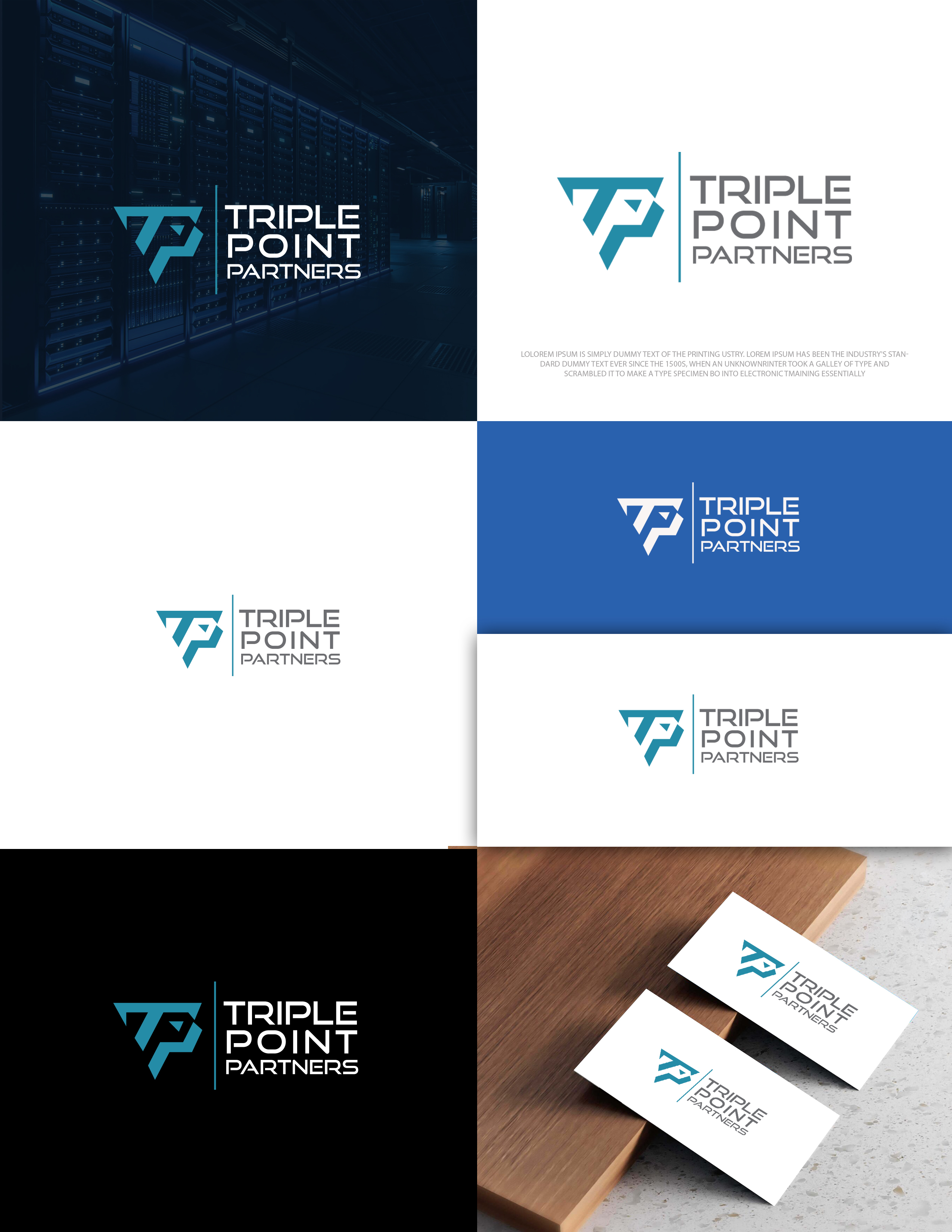 Logo Design by zebronicgraphic for this project | Design #37348073