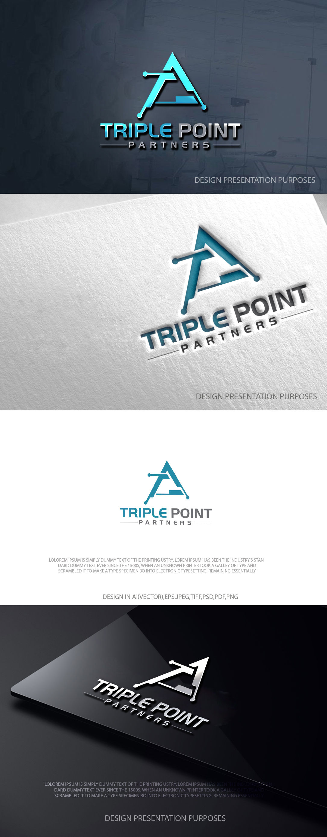 Logo Design by zebronicgraphic for this project | Design #37348212