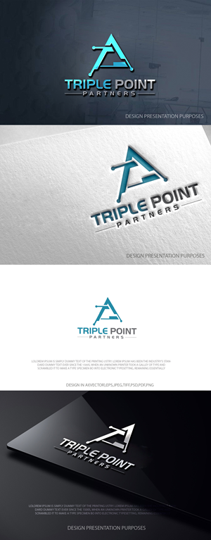 Logo Design by zebronicgraphic for this project | Design: #37348212