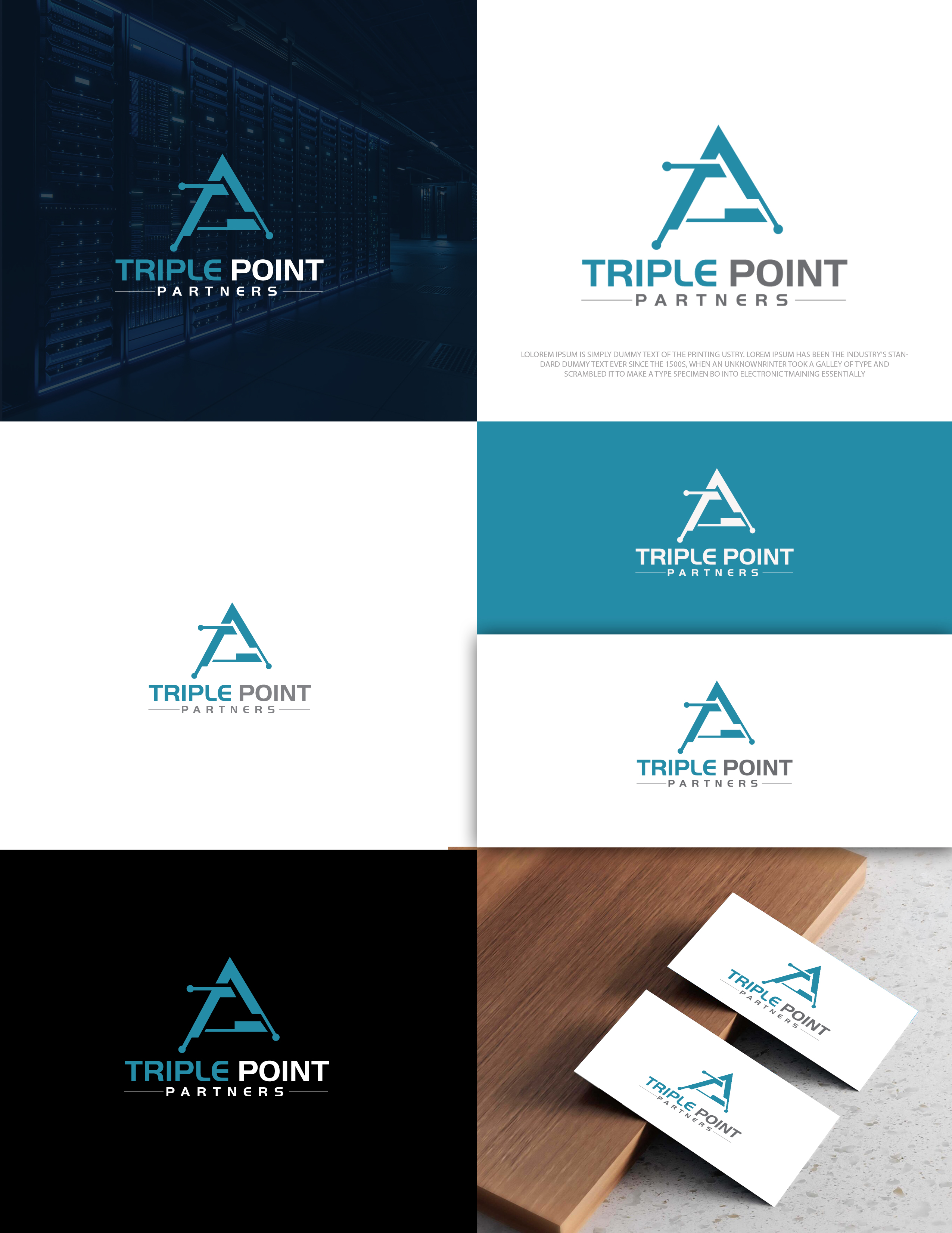 Logo Design by zebronicgraphic for this project | Design #37348213