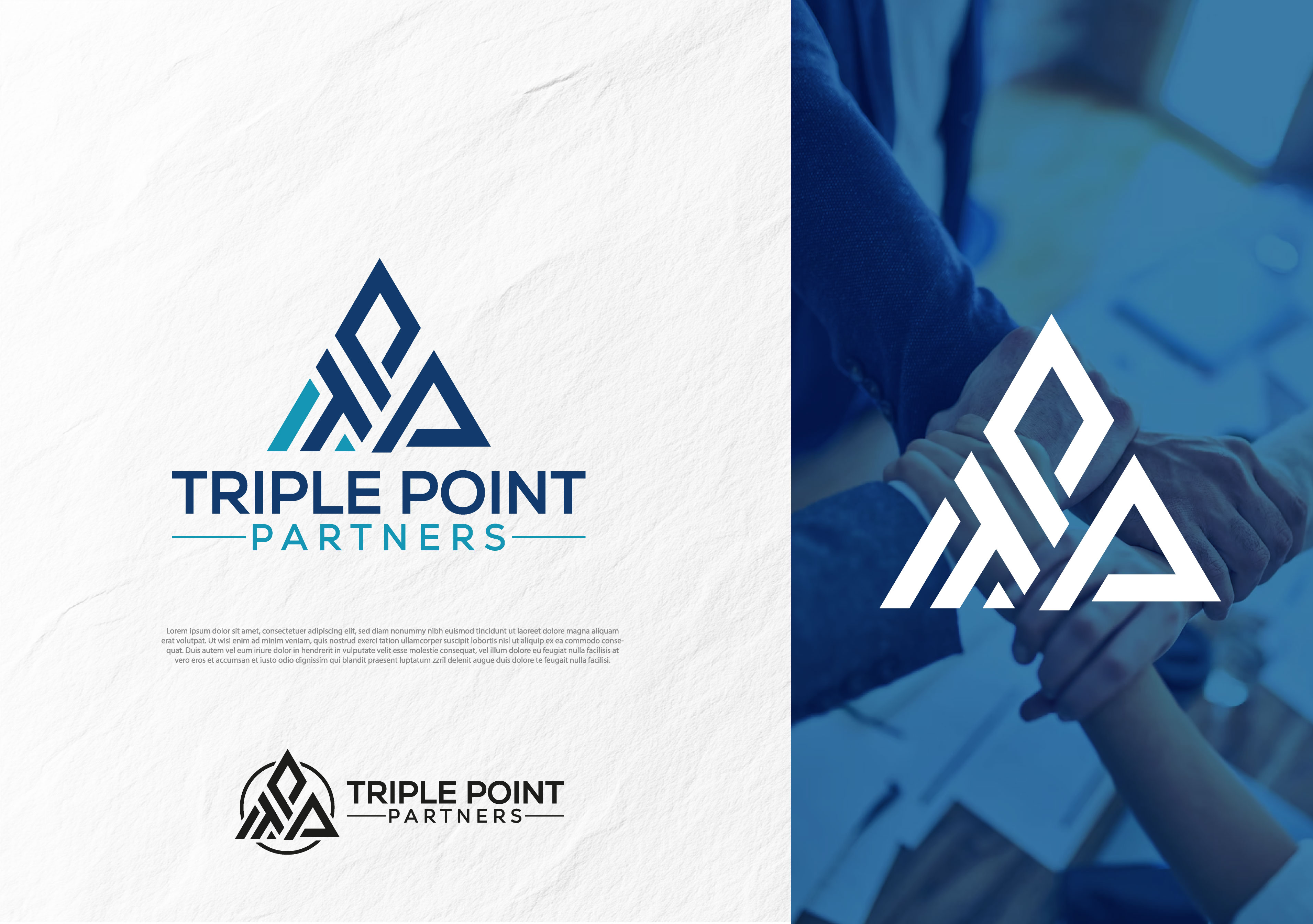 Logo Design by aexoagency for this project | Design #37349088