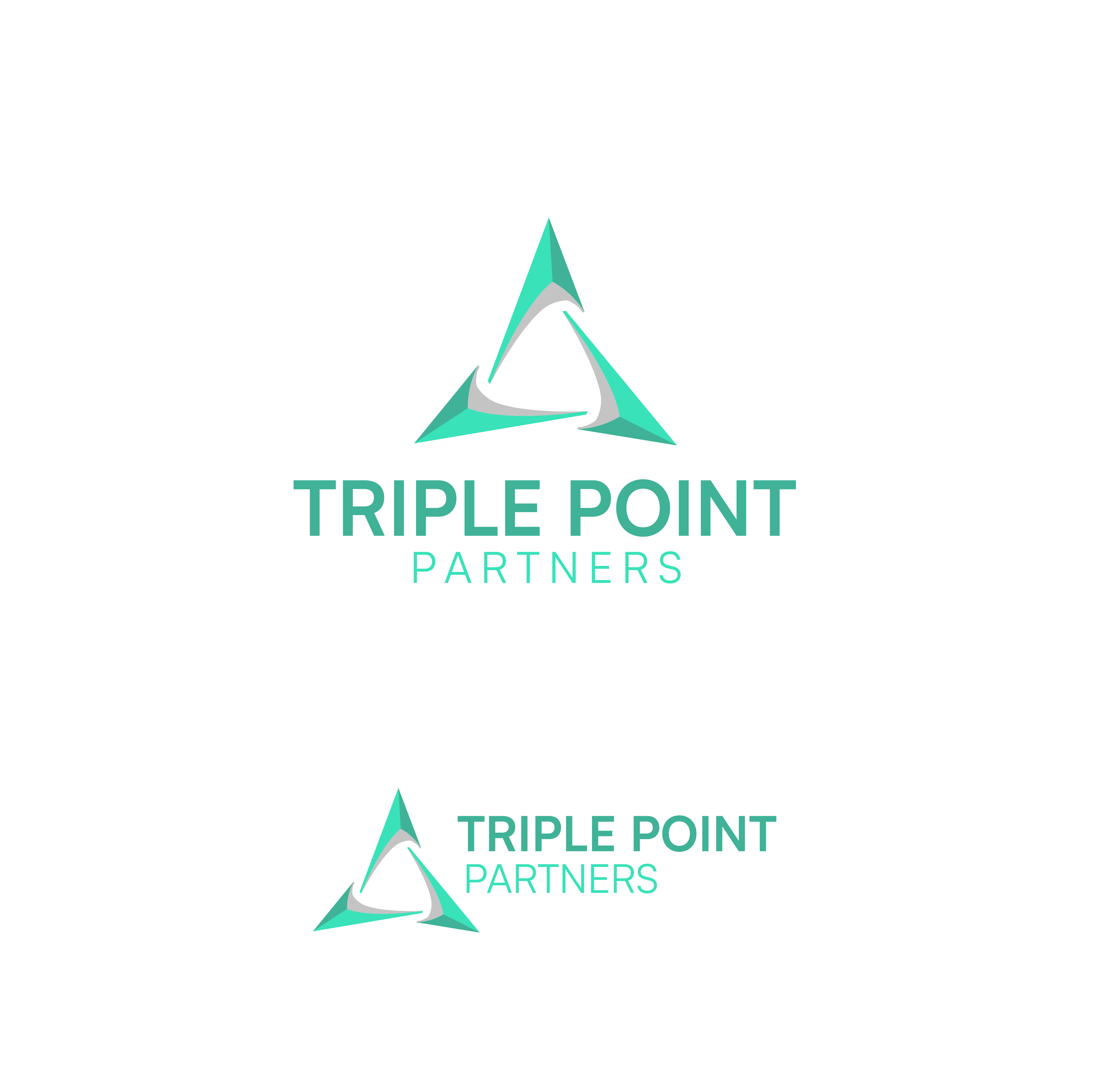 Logo Design by ares_h1 for this project | Design #37351051