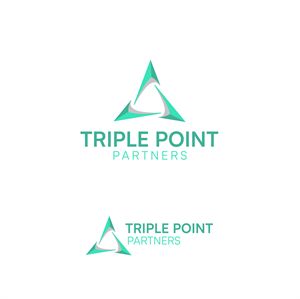 Logo Design by ares_h1 for this project | Design: #37351051