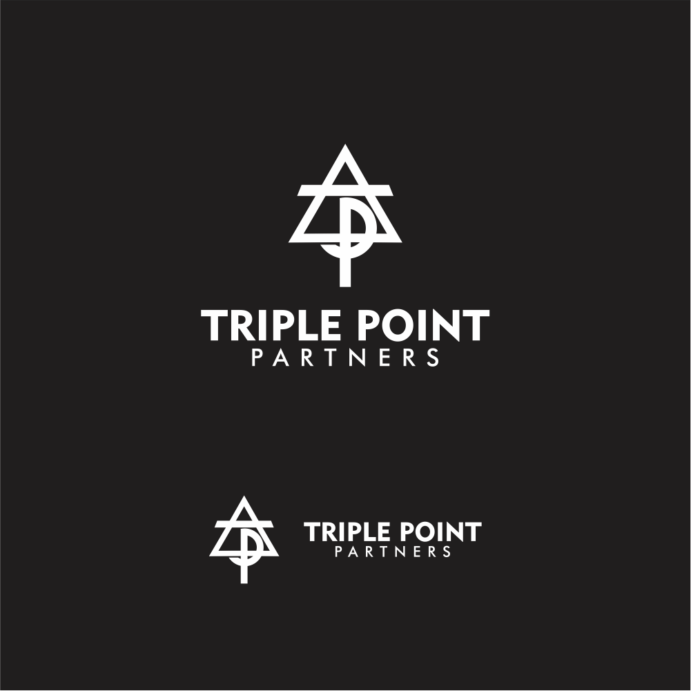 Logo Design by NATURAL SRI for this project | Design #37356956
